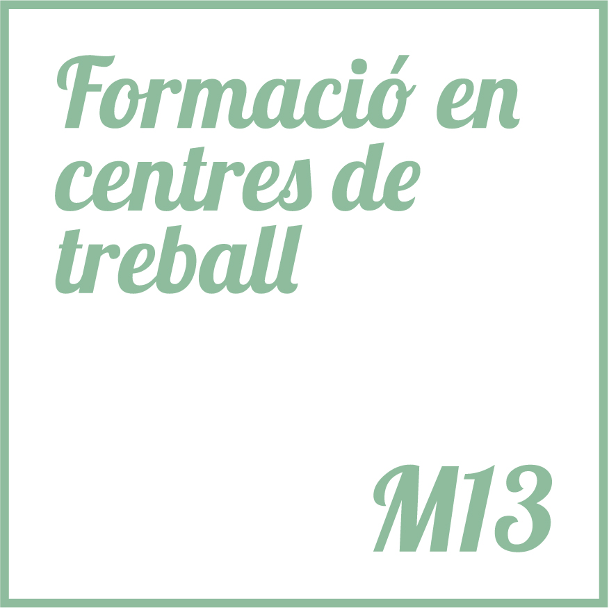 Tractament de textos