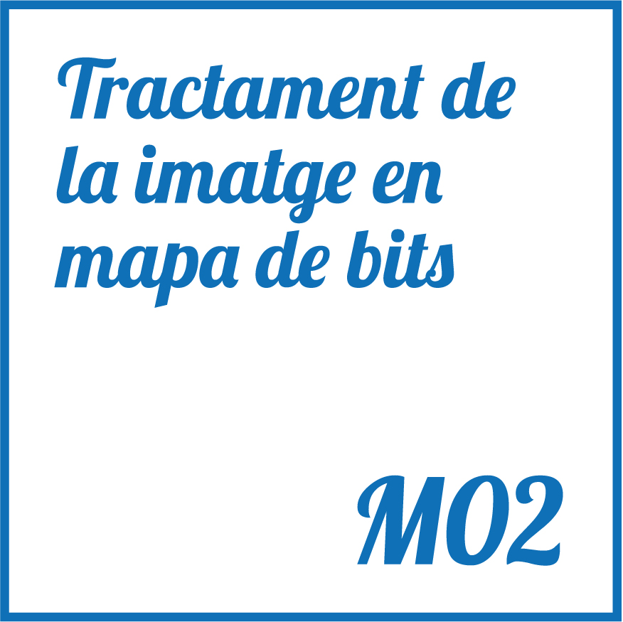 Tractament de textos