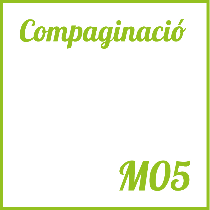 Tractament de textos