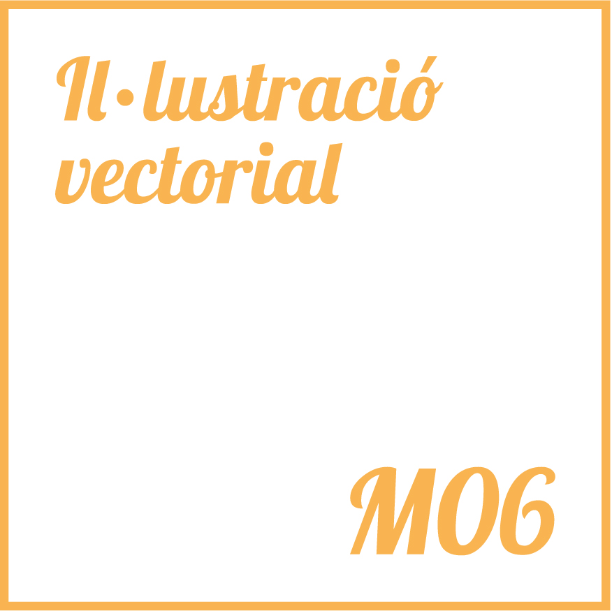Tractament de textos