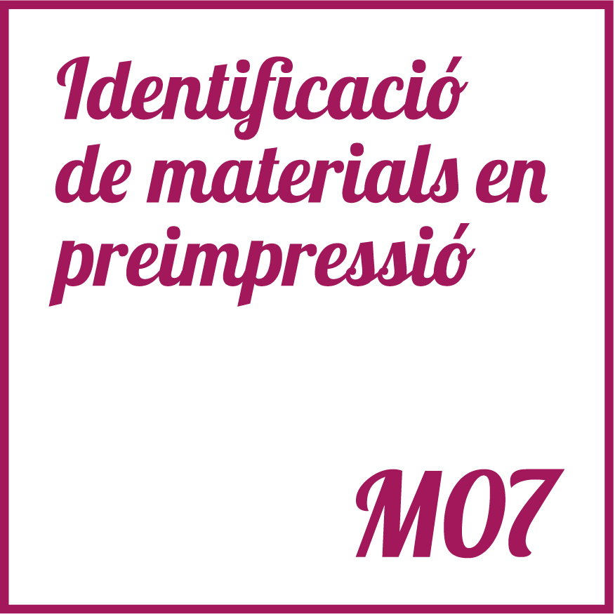Tractament de textos