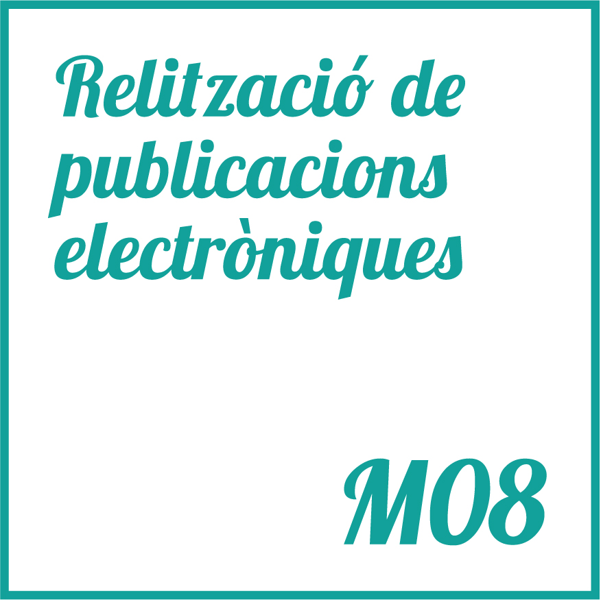 Tractament de textos