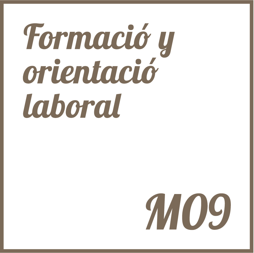 Tractament de textos