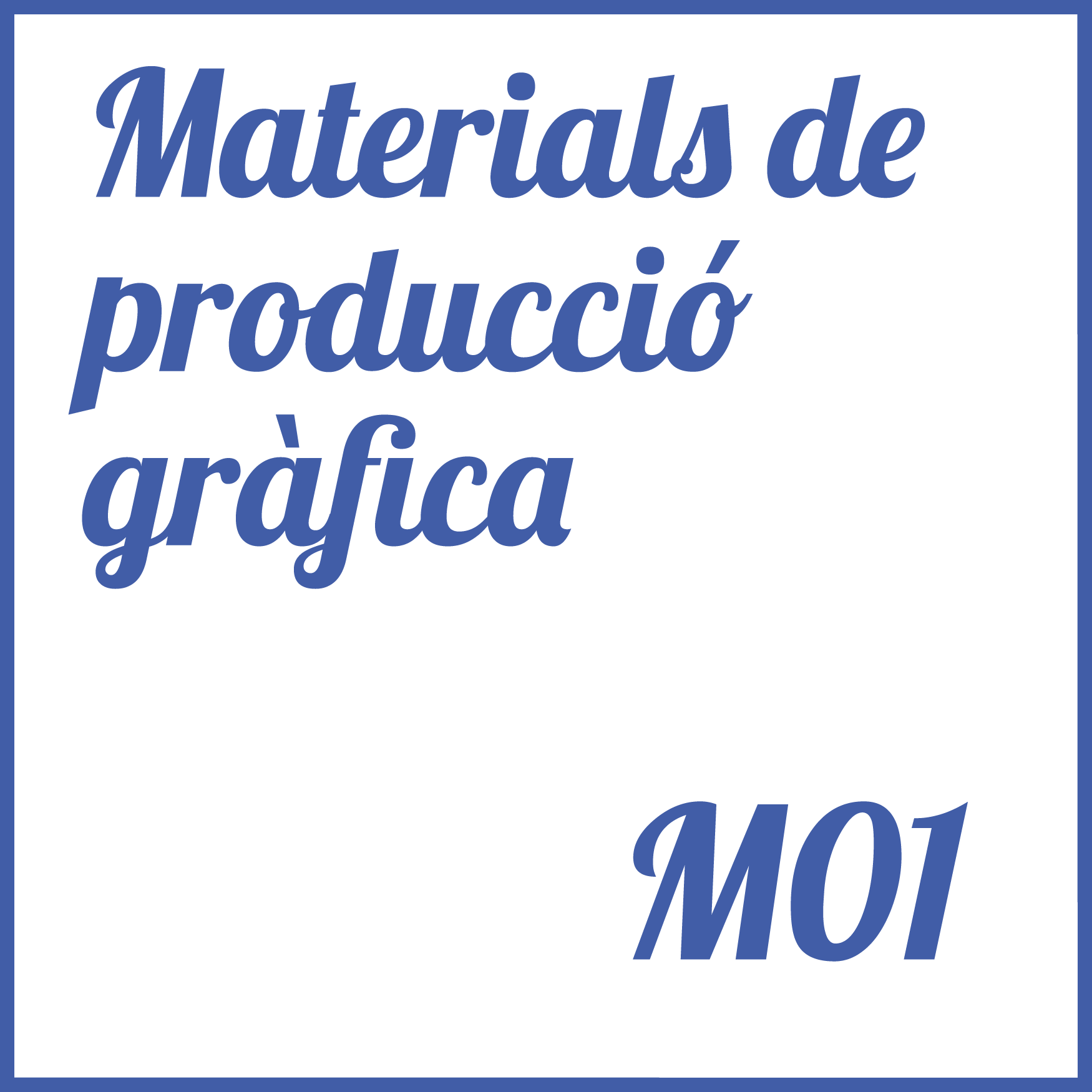 Tractament de textos