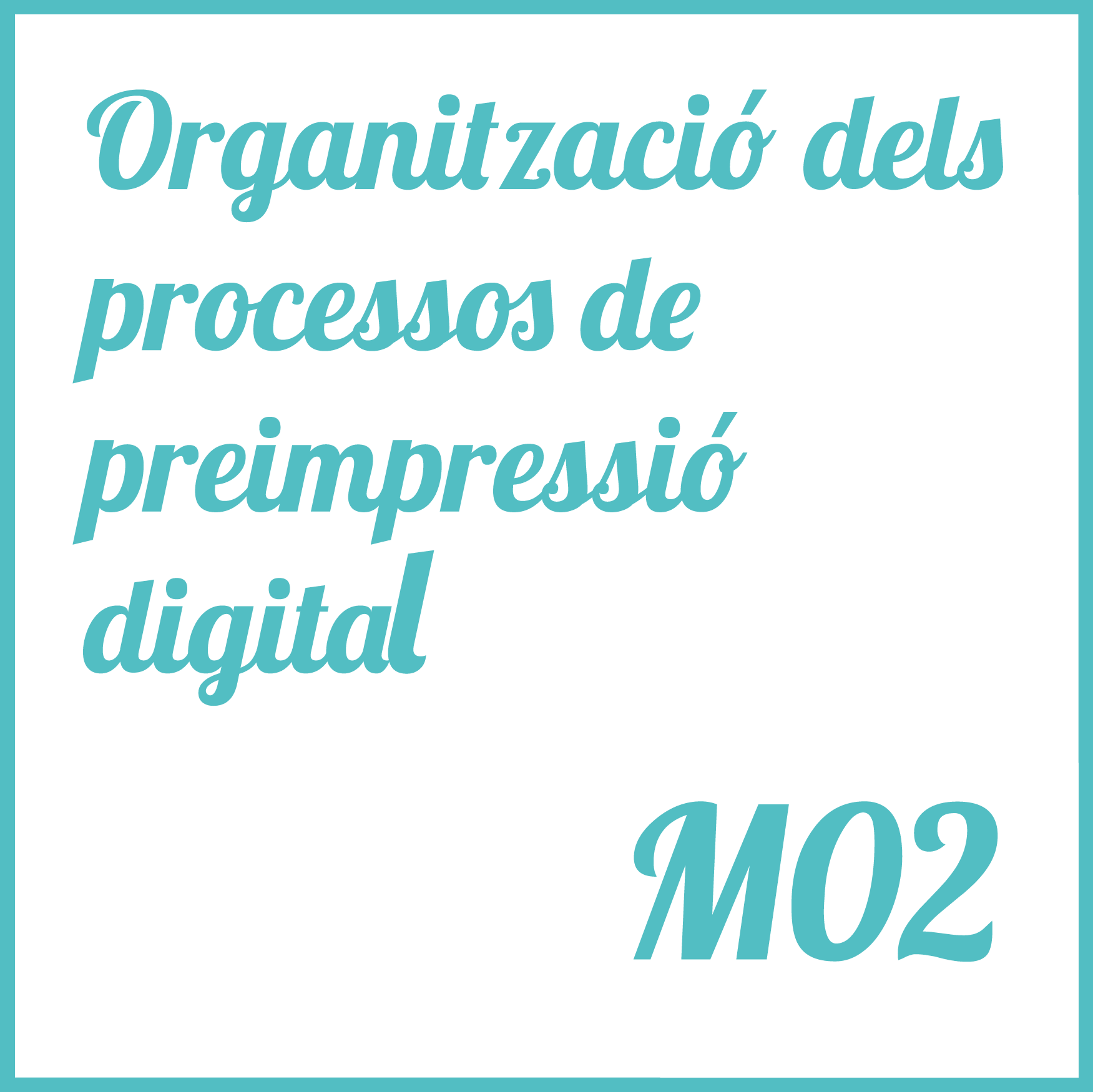 Tractament de textos