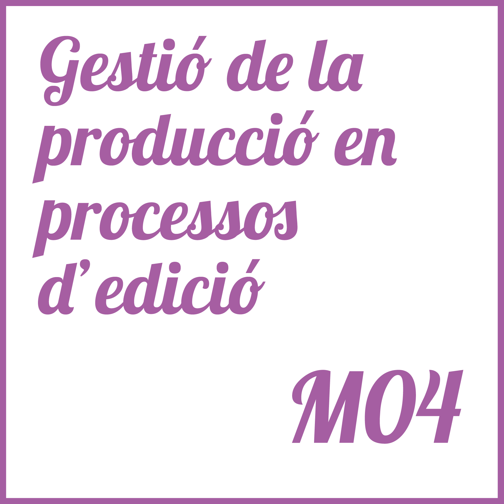 Tractament de textos