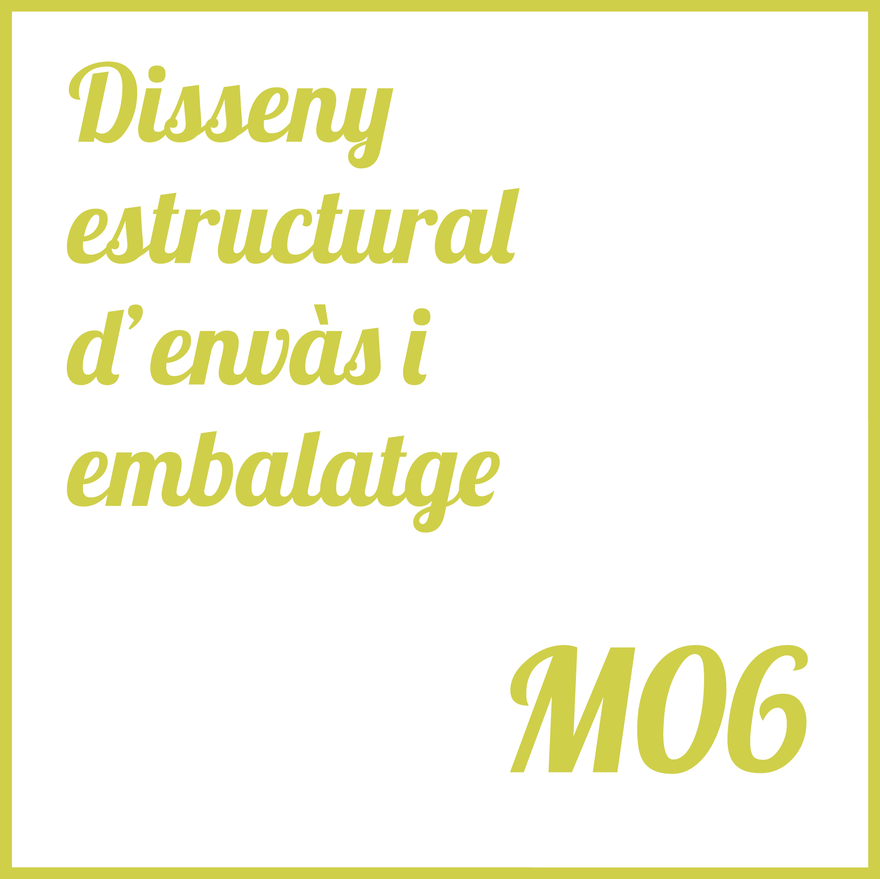 Tractament de textos