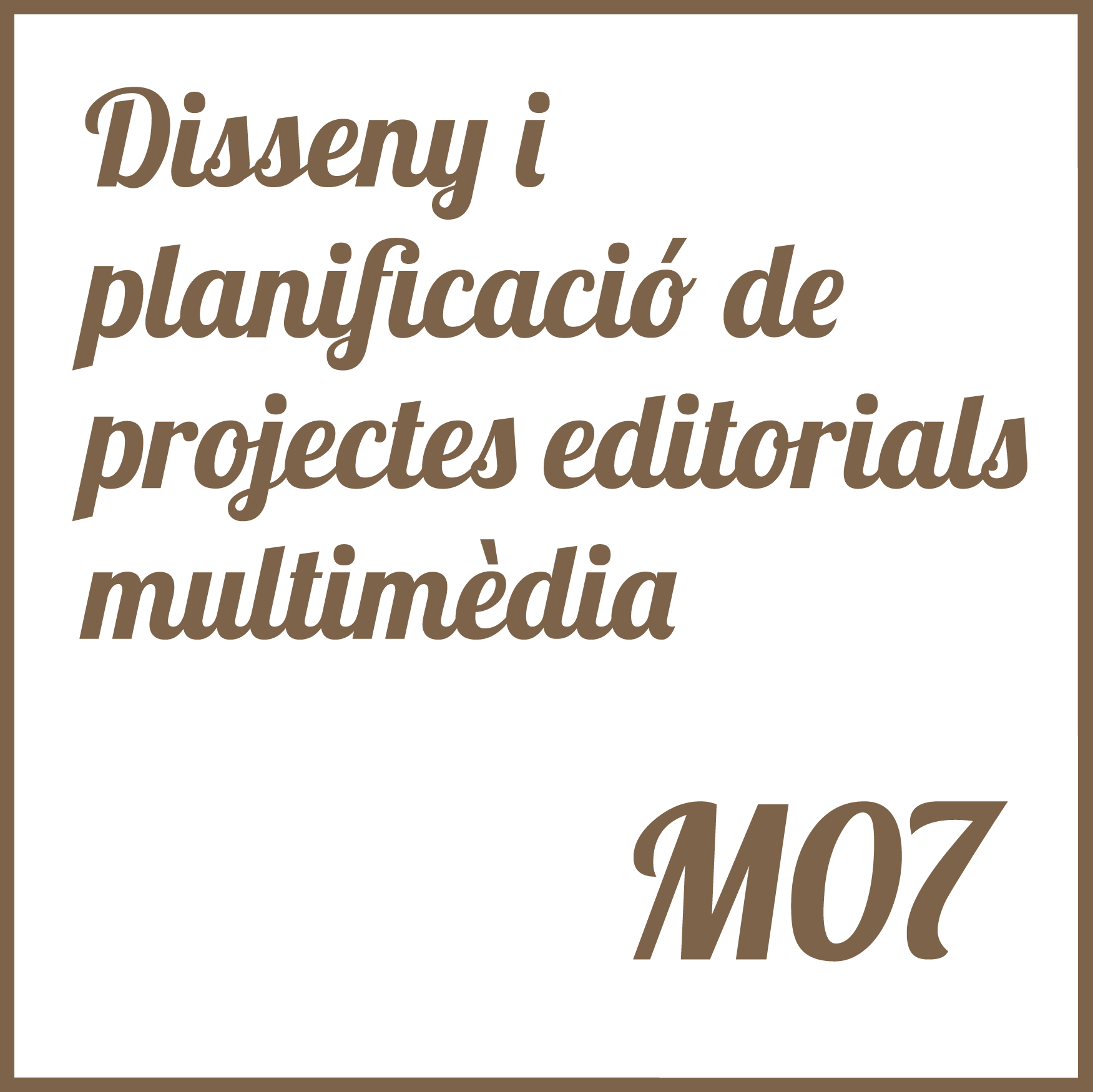 Tractament de textos