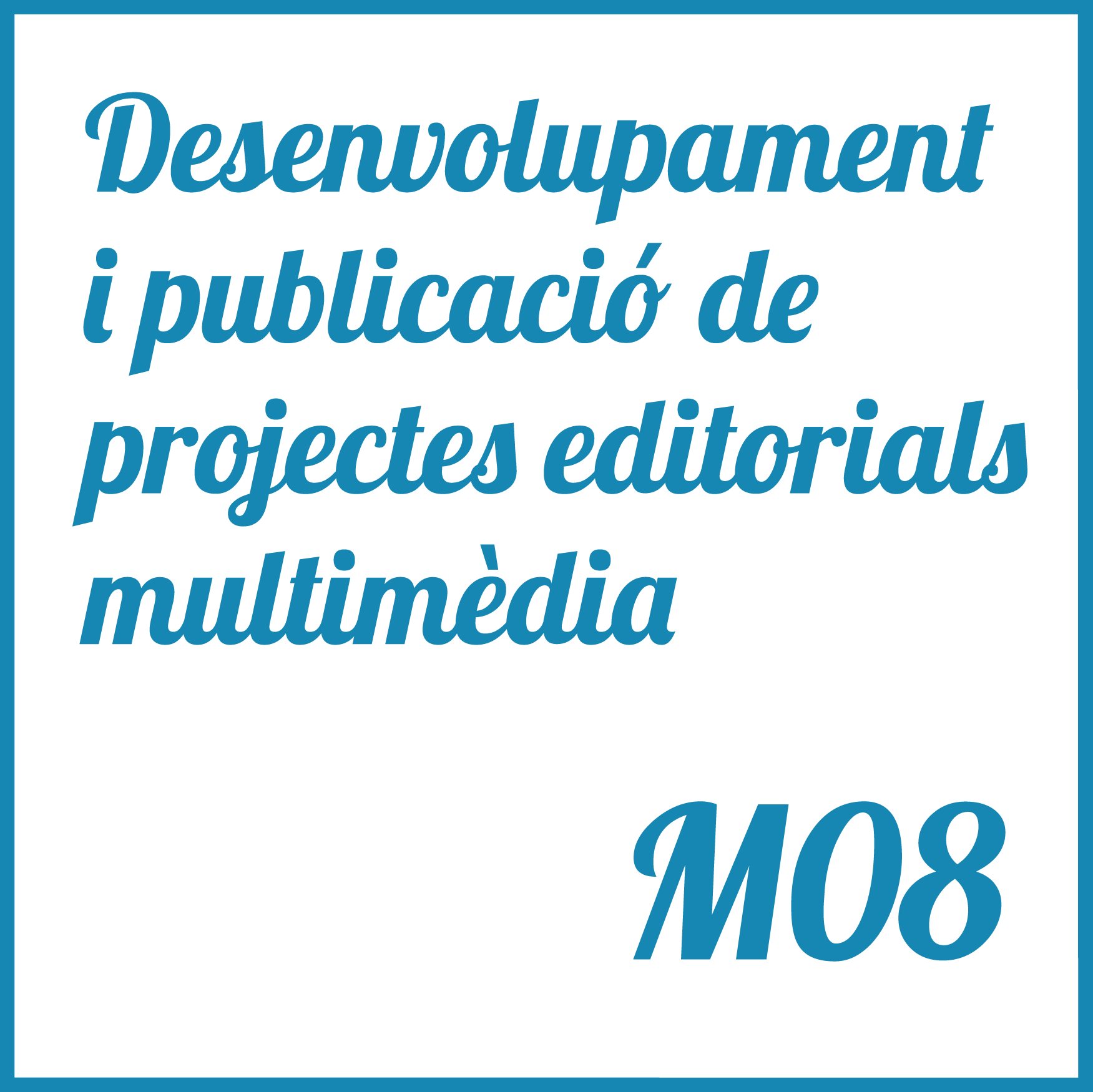 Tractament de textos