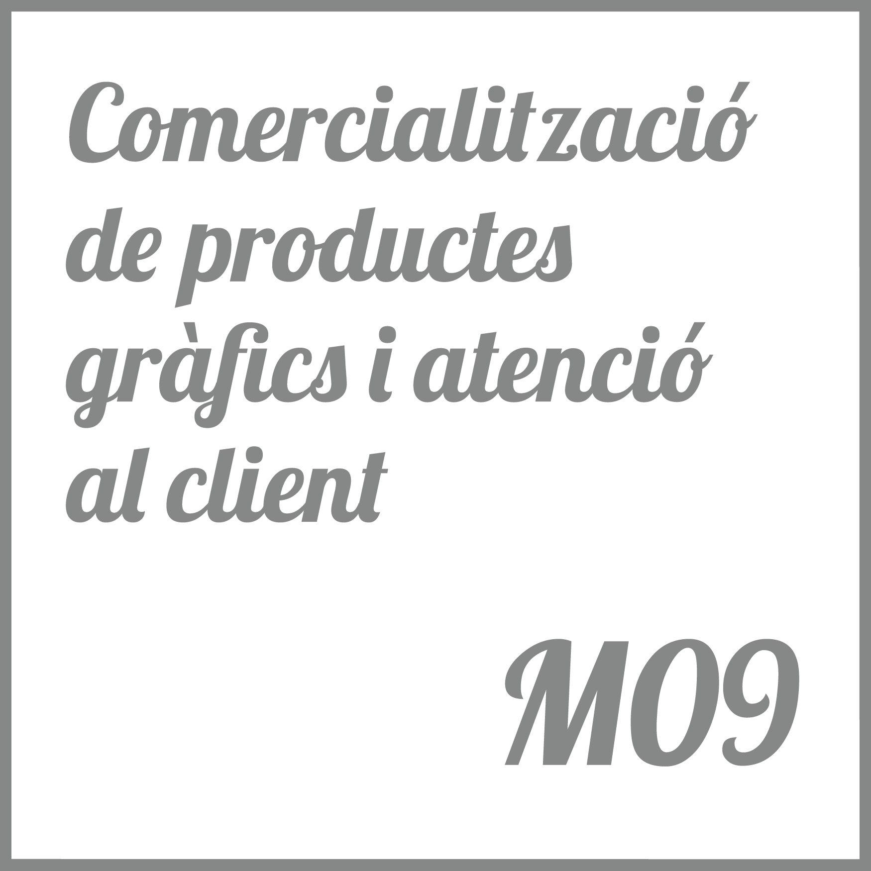 Tractament de textos