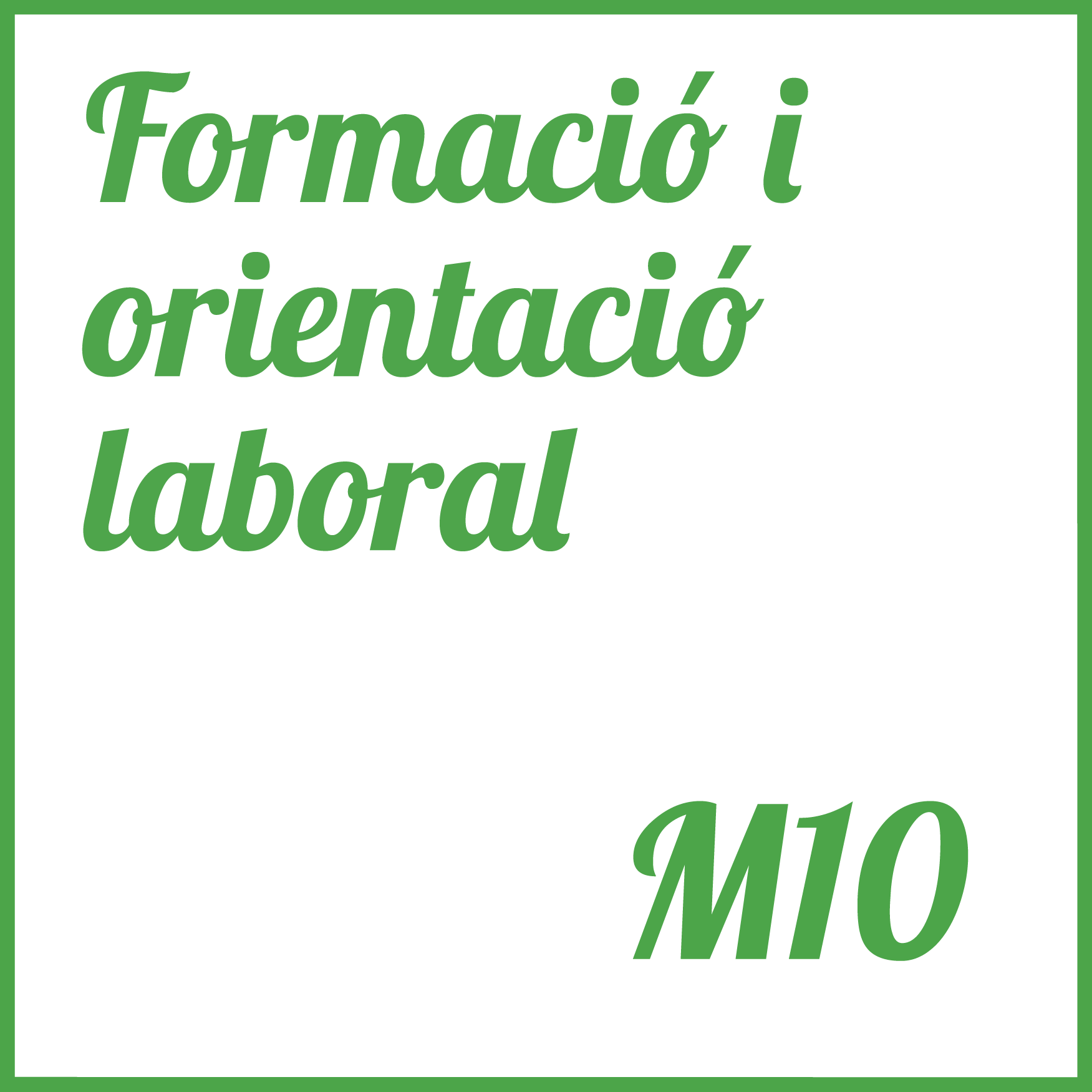 Tractament de textos