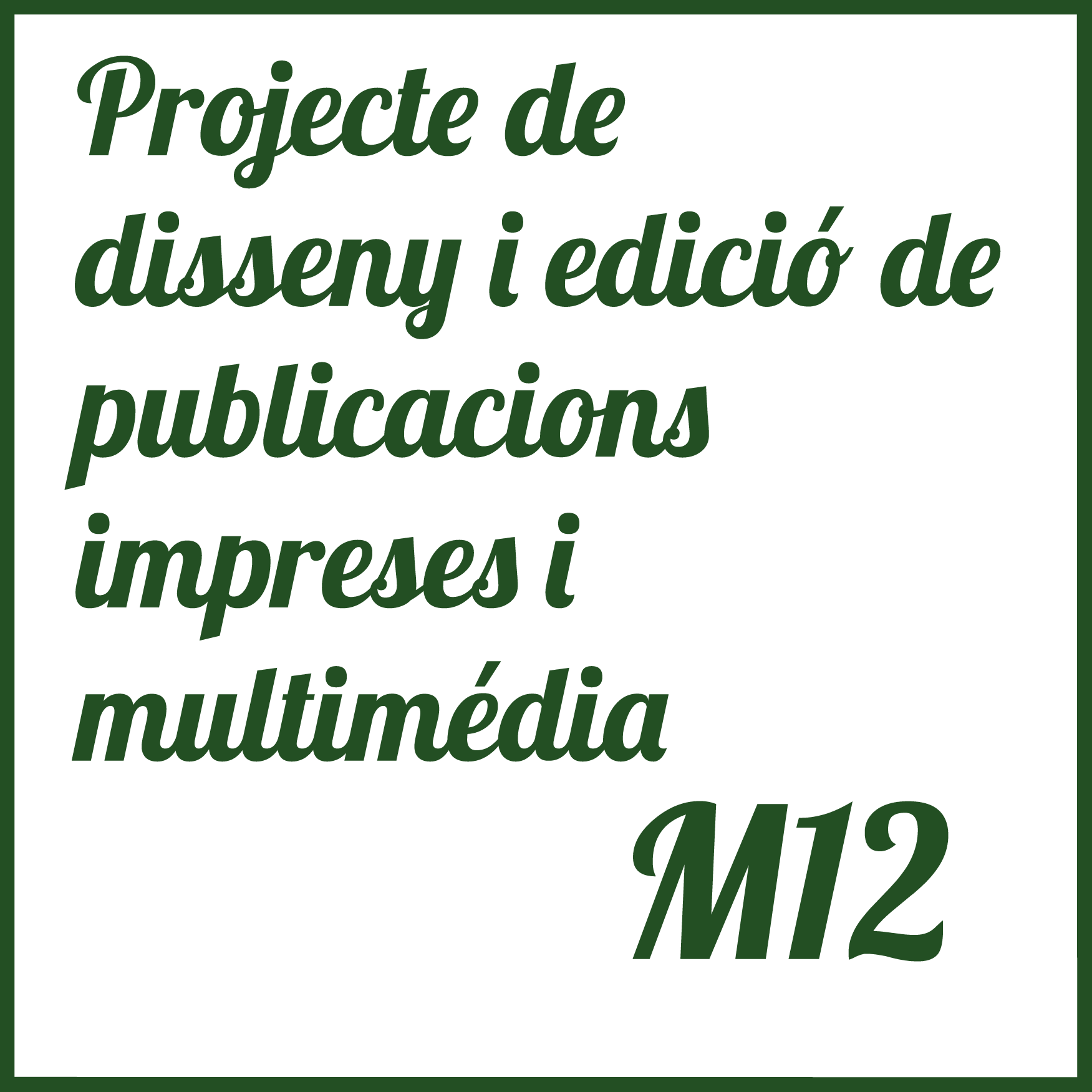 Tractament de textos