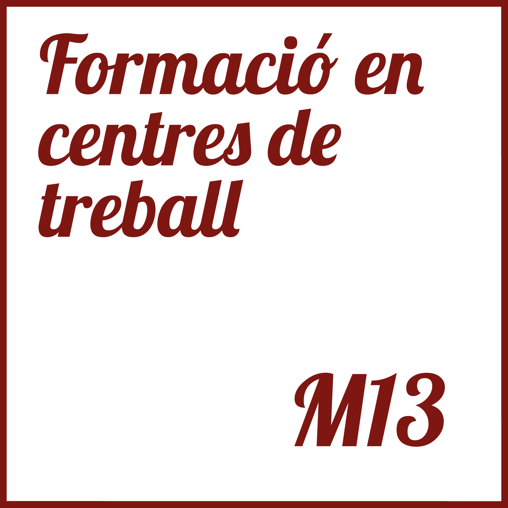 Tractament de textos